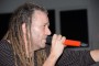 Thumbs/tn_Poppodium Noordwijk Ska en reggae 176.jpg
